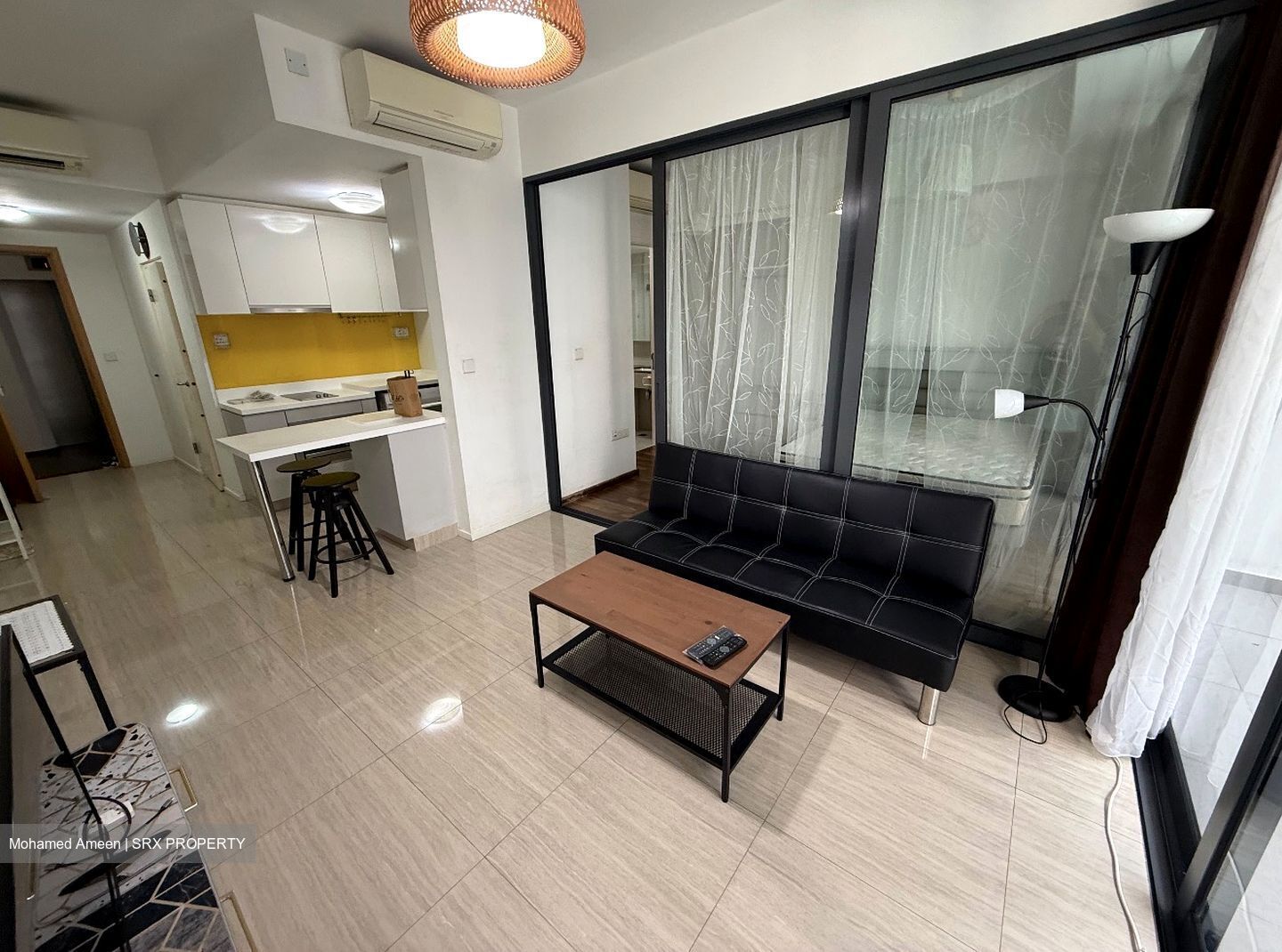 My Manhattan (D18), Condominium #623196341
